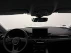 A5 Sportback 40 TFSI 204 S tronic 7
