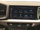 A1 Sportback 35 TFSI 150 ch S tronic 7