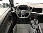 A1 Sportback 35 TFSI 150 ch S tronic 7