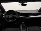 A1 Sportback 35 TFSI 150 ch S tronic 7