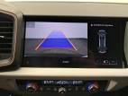 A1 Sportback 35 TFSI 150 ch S tronic 7