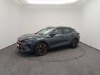 Formentor eHybrid 272 ch DSG6