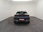 Formentor eHybrid 272 ch DSG6