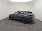Formentor eHybrid 272 ch DSG6
