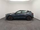 Formentor eHybrid 272 ch DSG6