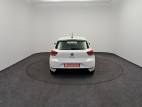 Ibiza 1.0 MPI 80 ch S/S BVM5