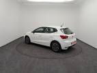 Ibiza 1.0 MPI 80 ch S/S BVM5