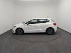 Ibiza 1.0 MPI 80 ch S/S BVM5