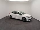 Ibiza 1.0 MPI 80 ch S/S BVM5
