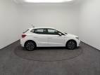 Ibiza 1.0 MPI 80 ch S/S BVM5