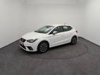 Ibiza 1.0 MPI 80 ch S/S BVM5
