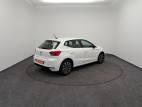 Ibiza 1.0 MPI 80 ch S/S BVM5