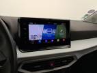Ibiza 1.0 MPI 80 ch S/S BVM5