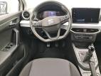 Ibiza 1.0 MPI 80 ch S/S BVM5