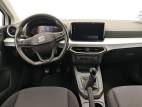 Ibiza 1.0 MPI 80 ch S/S BVM5