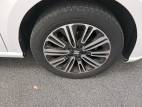 Ibiza 1.0 MPI 80 ch S/S BVM5