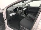 Ibiza 1.0 MPI 80 ch S/S BVM5