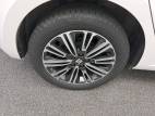 Ibiza 1.0 MPI 80 ch S/S BVM5