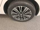 Ibiza 1.0 MPI 80 ch S/S BVM5