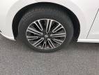Ibiza 1.0 MPI 80 ch S/S BVM5