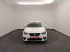 Ibiza 1.0 MPI 80 ch S/S BVM5