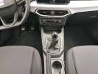 Ibiza 1.0 MPI 80 ch S/S BVM5