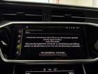 A6 Avant 40 TDI 204 ch S tronic 7