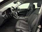 A6 Avant 40 TDI 204 ch S tronic 7