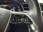 A6 Avant 40 TDI 204 ch S tronic 7
