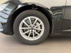 A6 Avant 40 TDI 204 ch S tronic 7