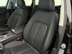 A6 Avant 40 TDI 204 ch S tronic 7