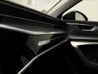 A6 Avant 40 TDI 204 ch S tronic 7
