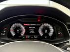 A6 Avant 40 TDI 204 ch S tronic 7