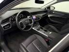 A6 Avant 40 TDI 204 ch S tronic 7