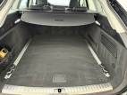 A6 Avant 40 TDI 204 ch S tronic 7