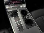 A6 Avant 40 TDI 204 ch S tronic 7