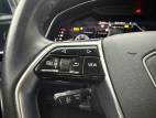 A6 Avant 40 TDI 204 ch S tronic 7