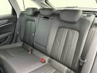 A6 Avant 40 TDI 204 ch S tronic 7