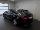 A6 Avant 40 TDI 204 ch S tronic 7