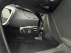 A6 Avant 40 TDI 204 ch S tronic 7
