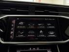 A6 Avant 40 TDI 204 ch S tronic 7