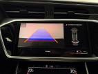 A6 Avant 40 TDI 204 ch S tronic 7
