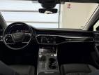 A6 Avant 40 TDI 204 ch S tronic 7