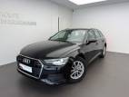 A6 Avant 40 TDI 204 ch S tronic 7