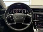 A6 Avant 40 TDI 204 ch S tronic 7