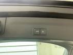 A6 Avant 40 TDI 204 ch S tronic 7