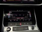A6 Avant 40 TDI 204 ch S tronic 7