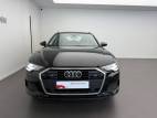 A6 Avant 40 TDI 204 ch S tronic 7