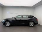 A6 Avant 40 TDI 204 ch S tronic 7