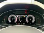 A6 Avant 40 TDI 204 ch S tronic 7